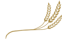 Pink's Bakery Amsterdam logo